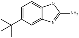 947505-01-3 結(jié)構(gòu)式