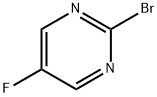 2-Bromo-5-fluoropyrimidine