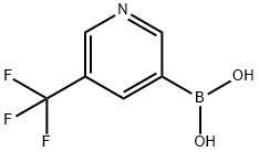 947533-51-9 結(jié)構(gòu)式