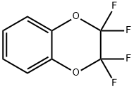 94767-47-2 Structure