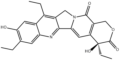 947687-01-6 Structure