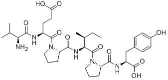 94773-24-7 結(jié)構(gòu)式