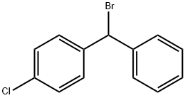 948-54-9 Structure