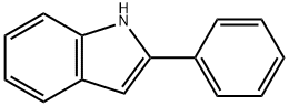 2-Phenylindole