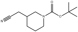 948015-72-3 結(jié)構(gòu)式