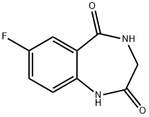 948015-78-9 結(jié)構(gòu)式