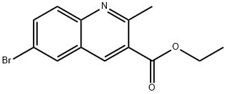 948289-14-3 Structure