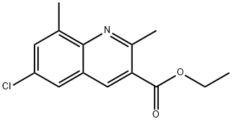 948289-32-5 結(jié)構(gòu)式