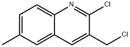 948291-18-7 結(jié)構(gòu)式