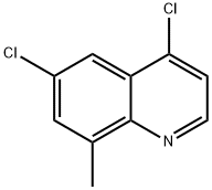 948292-34-0 結(jié)構(gòu)式