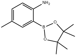 948592-80-1 結(jié)構(gòu)式