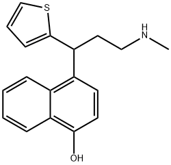 949095-98-1 Structure