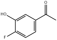 949159-95-9 結(jié)構(gòu)式