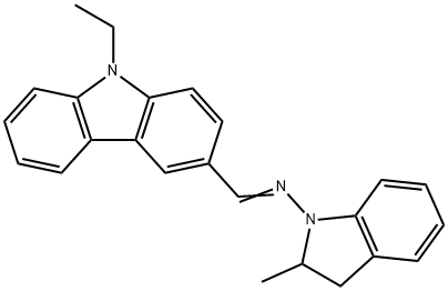 94941-30-7 結(jié)構(gòu)式