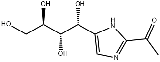 94944-70-4 結(jié)構(gòu)式