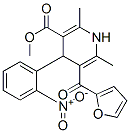 94985-29-2 結(jié)構(gòu)式