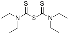 sulfiram price.