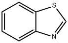 Benzothiazole