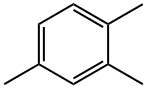 1,2,4-Trimethylbenzene