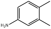 3,4-Dimethylaniline