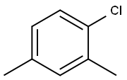 95-66-9