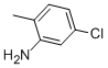 95-79-4 Structure