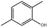 2,5-Dimethylphenol