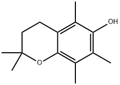 950-99-2 結(jié)構(gòu)式