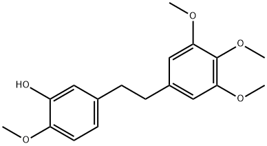 ??,2-METHOXY-5-[2-(3,4,5-TRIMETHOXYPHENYL)??]-