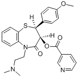 95058-70-1 結(jié)構(gòu)式