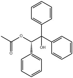 95061-51-1 結(jié)構(gòu)式