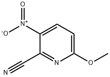  化學(xué)構(gòu)造式