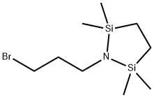 95091-93-3 結(jié)構(gòu)式