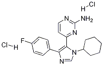 950912-80-8 結(jié)構(gòu)式