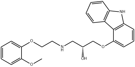 95093-99-5 結(jié)構(gòu)式