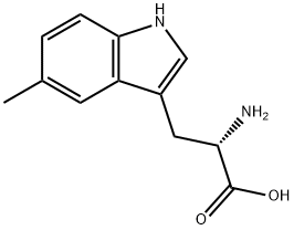 951-55-3 Structure