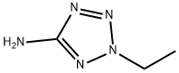 CHEMBRDG-BB 4016427 Struktur