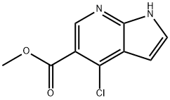 951625-93-7 結(jié)構(gòu)式