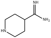 951625-94-8 Structure