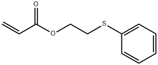 95175-38-5 結(jié)構(gòu)式