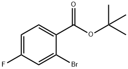 951884-50-7 Structure