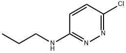 951885-19-1 結(jié)構(gòu)式