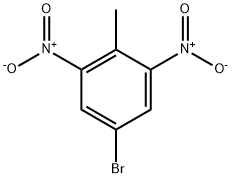 5-BROMO-2-METHYL-1,3-DINITROBENZENE