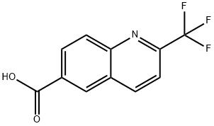 952182-51-3 結(jié)構(gòu)式