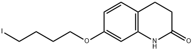 952308-47-3 Structure