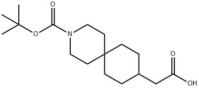 952480-32-9 Structure