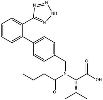 Valsartan n-Propyl price.