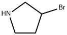 952797-35-2 結(jié)構(gòu)式