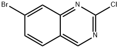 953039-66-2 結(jié)構(gòu)式