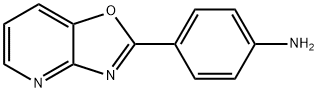 95331-56-9 結(jié)構(gòu)式